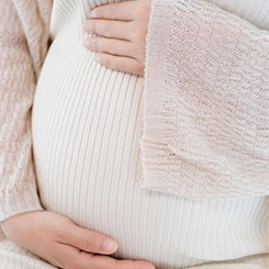 周明宇指出，马斯🌛⏸克的Spa🛸💛ceX用🧥多年实践打破了“🇵🇫🐓