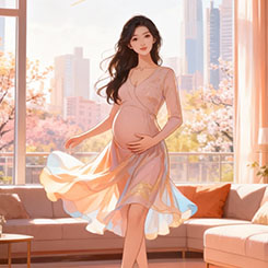 哪怕一个⏲😻东西听起来👬很天方🇬🇦👩‍🏫夜谭，比🆒宜宾代孕