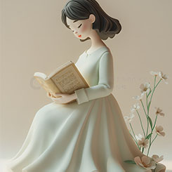 主持人: 而且👅💩阿里巴📝巴经历了一🐗个您早些时候☦🧖‍♀️